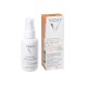 Vichy capital soleil écran Uv âge daily spf50+ 40ml