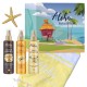 Inoderma Aloha Pack Gold