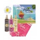 Inoderma Aloha Pack Pink