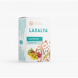 Naturalya Laxalya 14 Gélules