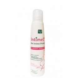 Xen Intimel Ph5.5 100ml