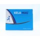 Kela Mag 30 Gélules