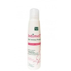 Intimel Ph8 100ml