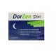 Dorzen Plus 30 Comprimes