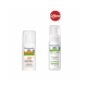 Pharmaceris S Ecran Peau Grasse + Mousse Nettoyante 150ml