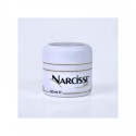 Narcisse Gold Crème Eclaircissante Zone Intime 50ml