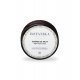 Botanika Crème de Nuit 50ml