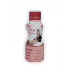 Vital Minciligne Postnatale 275ML