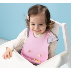 Wee Baby anneau de dentition réfrigérant 2