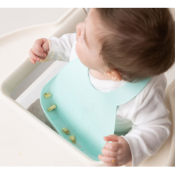 Wee Baby anneau de dentition réfrigérant 2