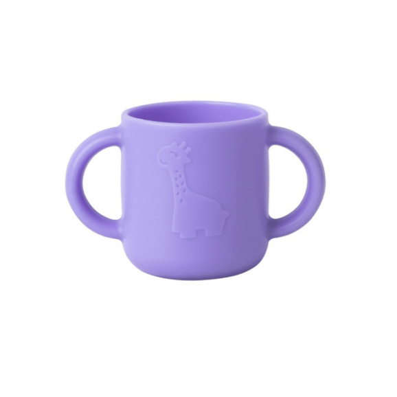 Wee Baby anneau de dentition réfrigérant