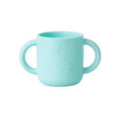 Wee Baby anneau de dentition réfrigérant 2