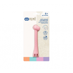 Wee Baby anneau de dentition réfrigérant 2