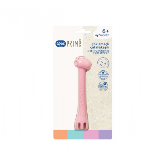 Wee Baby anneau de dentition réfrigérant