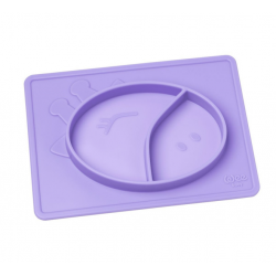 Wee Baby anneau de dentition réfrigérant 2