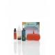 Alania Coffret Rituel Summer Neroli