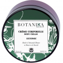 Botanika Crème Corps Exotic 200ml