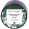 Botanika Crème Corps Original 200ml