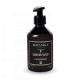 Botanika Crème de douche Oud Rose 250ml