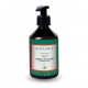 Botanika Crème de douche Spicy 250ml
