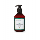 Botanika Crème de douche Coing Vanille 250ml