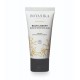 Botanika Blur Lissant 50ml