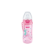 Nuk Active Cup 300ml 12m+ Fille