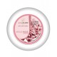 Almaflore Argile Rose surfine 100Gr