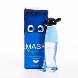 Mask Parfum Garçon 60ml