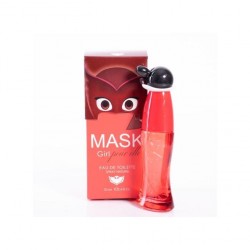 Mask Parfum Fille 60ml