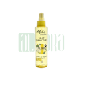Inoderma Aloha huile de monoi 150ml