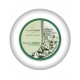 Almaflore Argile Verte surfine 100Gr