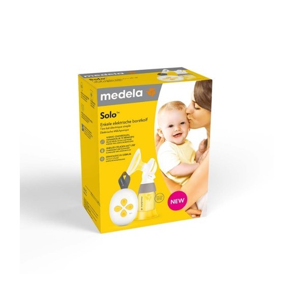 Beurer Ceinture de Musculation Abdominale EM30