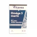 Vitavea Omega 3 Marin Boite de 60 Capsules