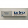 Tartrex Dentifrice Soin Complet 80ml