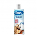 canys shampoing chats et chiens anti insectes