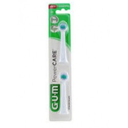 Gum Cure Dent 650 30Pcs