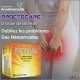 proctocare 20 comprimes