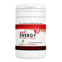 Young Health Max Energie 60 Gélules