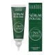 Luxéol Sérum pousse 50ml