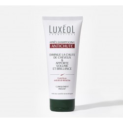 Luxéol Après Shampooing anti chute 200ml