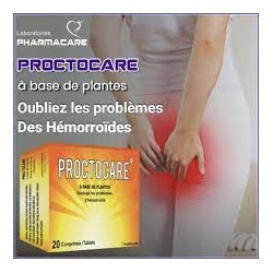 Eric favre Beauty Hair Color