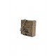 freshco savon huile de pétale de rose 100gr