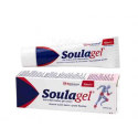 Soulagel Crème Anti Inflammatoire 50ml