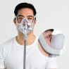 Resmed Masque Cpap