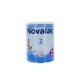 Novalac lait 2ème âge 400gr