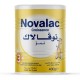 Novalac lait 3ème âge 400gr