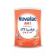 novalac ar 1 400gr