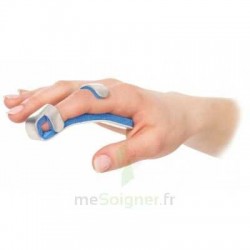 Baby Pur Anneau Dentaire Hochet 4M+