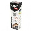 pack anti poux pouxit xf anti + peigne manuelle + aromeane huile répulsif poux